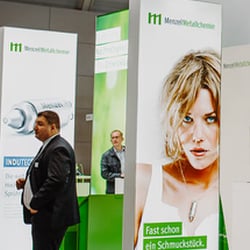 Menzel Metallchemie