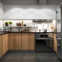 KitchenLiv Final 01