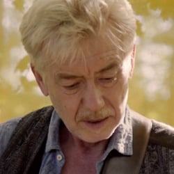 Musikvideo Screenshot 41