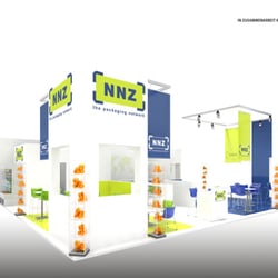 homebase2.com – Messe und Brandcommunication – NNZ