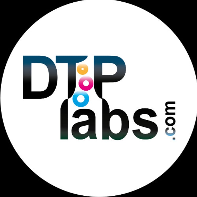Dtp Labs