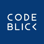 codeblick GmbH