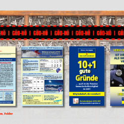Portofolio