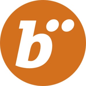 biike GmbH