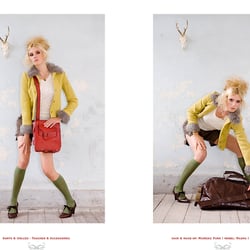 lightworx.fashion
