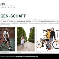 #01EIGEN-SCHAFT