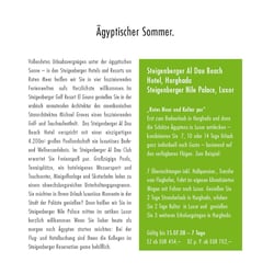 Steigenberger Selfmailer Seite 3