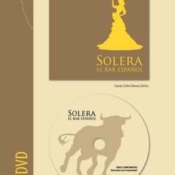 Solera IC23