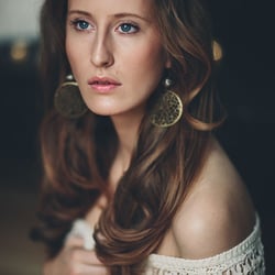MiaScarcelloPhotography1 (4)