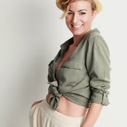 facebook 04