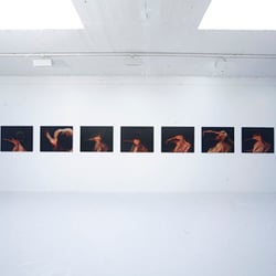 exhibit_sehnsucht_II