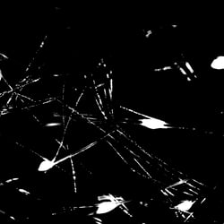Wir denken selten bei dem Licht an Finsternis, beim Glück ans Elend, bei der Zufriedenheit an Schmerz, a… – Immanuel Kant