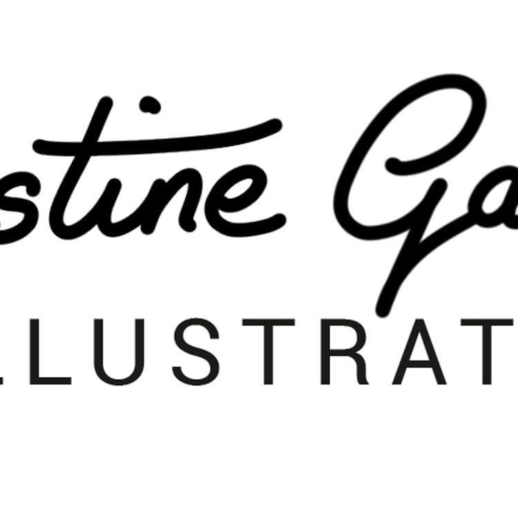 Justine Galas