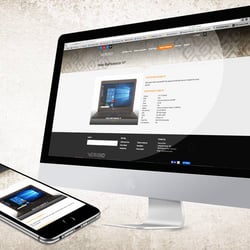 Verico®