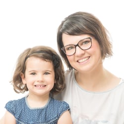 Familienshooting Erfurt