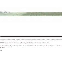 portfolio db webdesign Seite 07