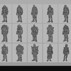 thumbnails