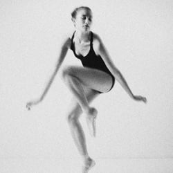 Ballerina – Portraithaus Worms