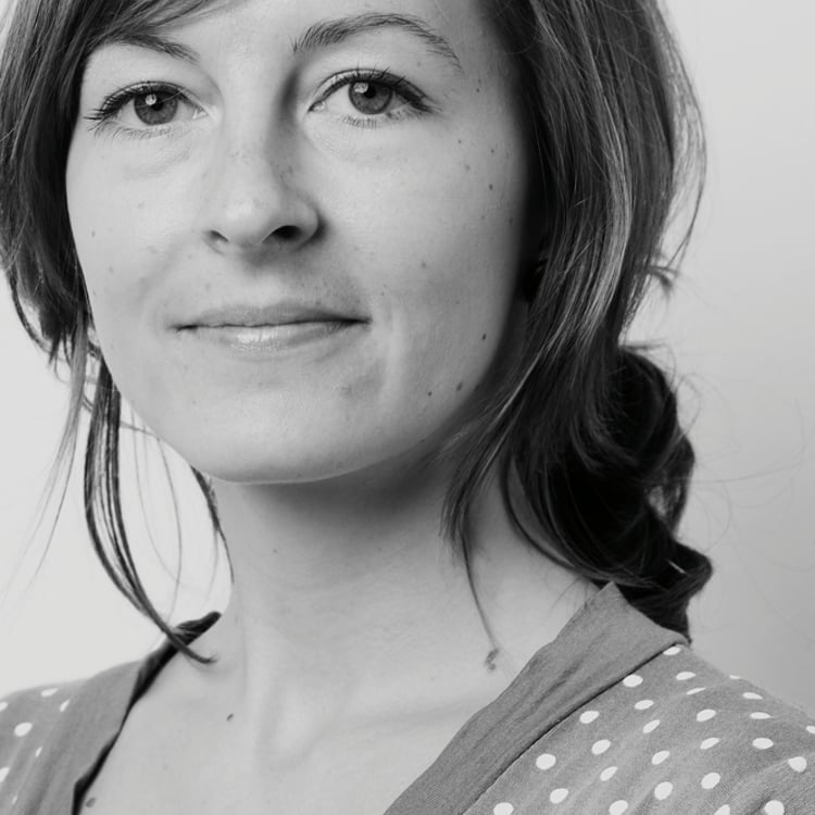 Anne Schautzki