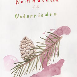 usk-Unterrieden-Weihnachten-Deckblatt-122018