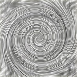 Eddy _20,32 cm