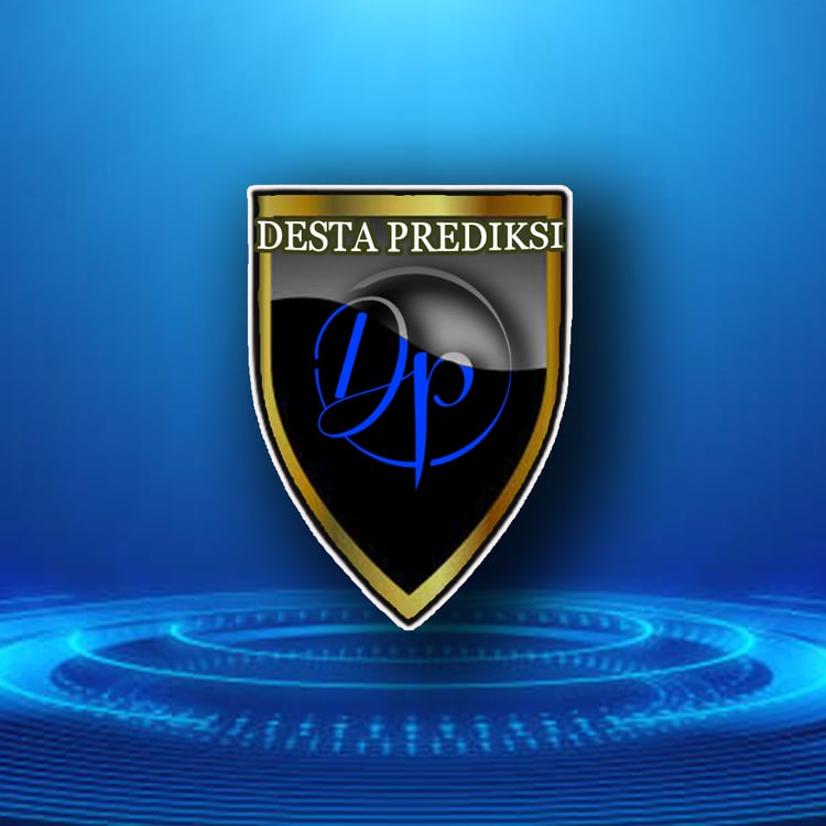 Desta Anggara