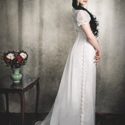 Vintage Flaneur 05 ST 013