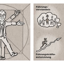 FüK 004