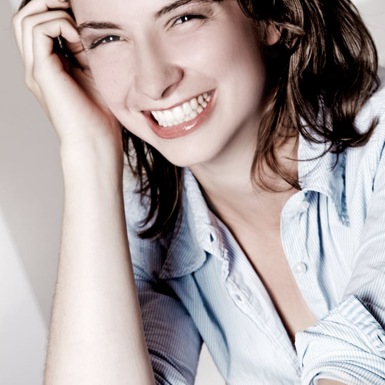 Ulrike Köhler
