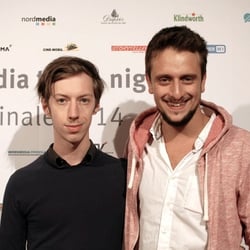 Berlinale 2014DSC 6123