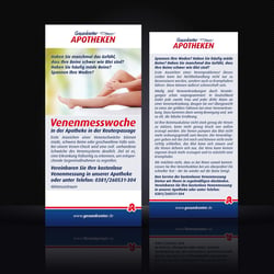 Referenzen DinLang 42