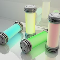 Powerbooster Thumpnail