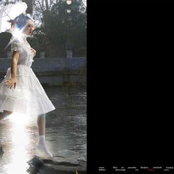 Christian Siebold Photography | Fotograf München + Fotograf Frankfurt