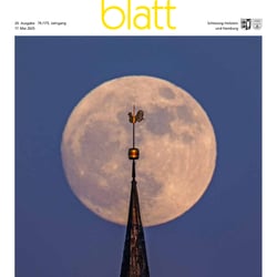 Bauernblatt