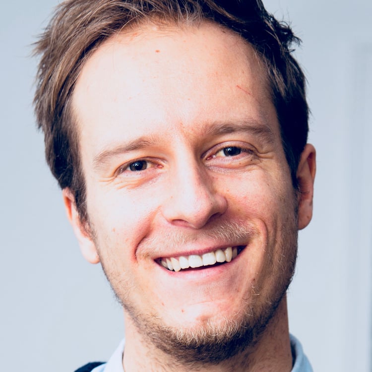 Florian Malzan