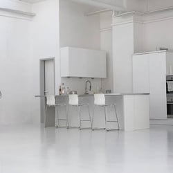 milk.city Studio