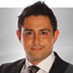 Website Caner Consulting