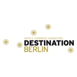 Destination Berlin