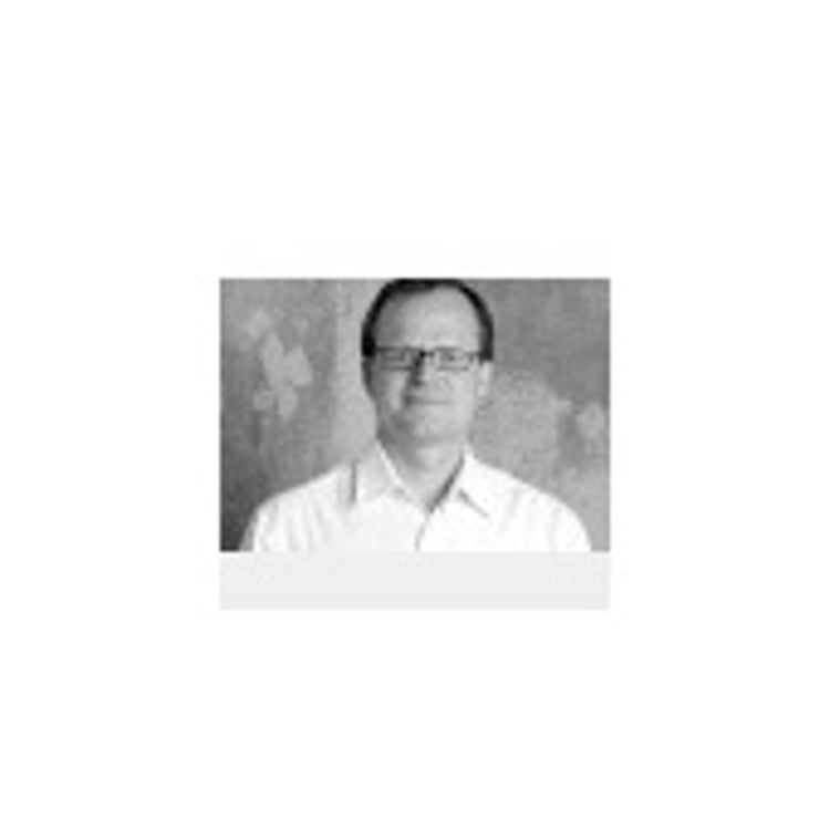 Thorsten Simon