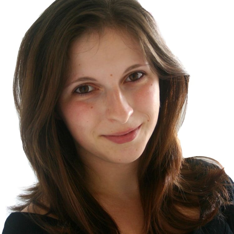 Stefanie Metze