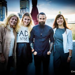Eventfotografie-Veranstaltungsfotografie-Nürnberg-Festpreis-HiT-photo-imaging-Thilo-Hirscheider-Telefon-0049−0-15752390815-www