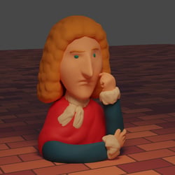 george4