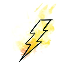 04 bolt
