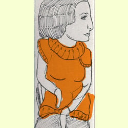 La Belladonna