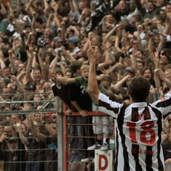 FCSP