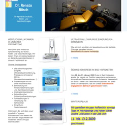 www.praxis-boesch.at