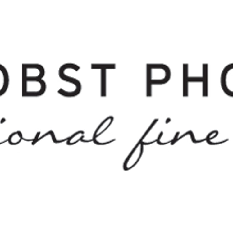 Katrin Probst