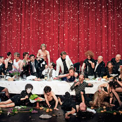 Theater Oberhausen