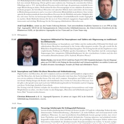 Kongress Broschüre 2015 – Seite 23