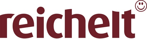 Reichelt Kommunikationsberatung